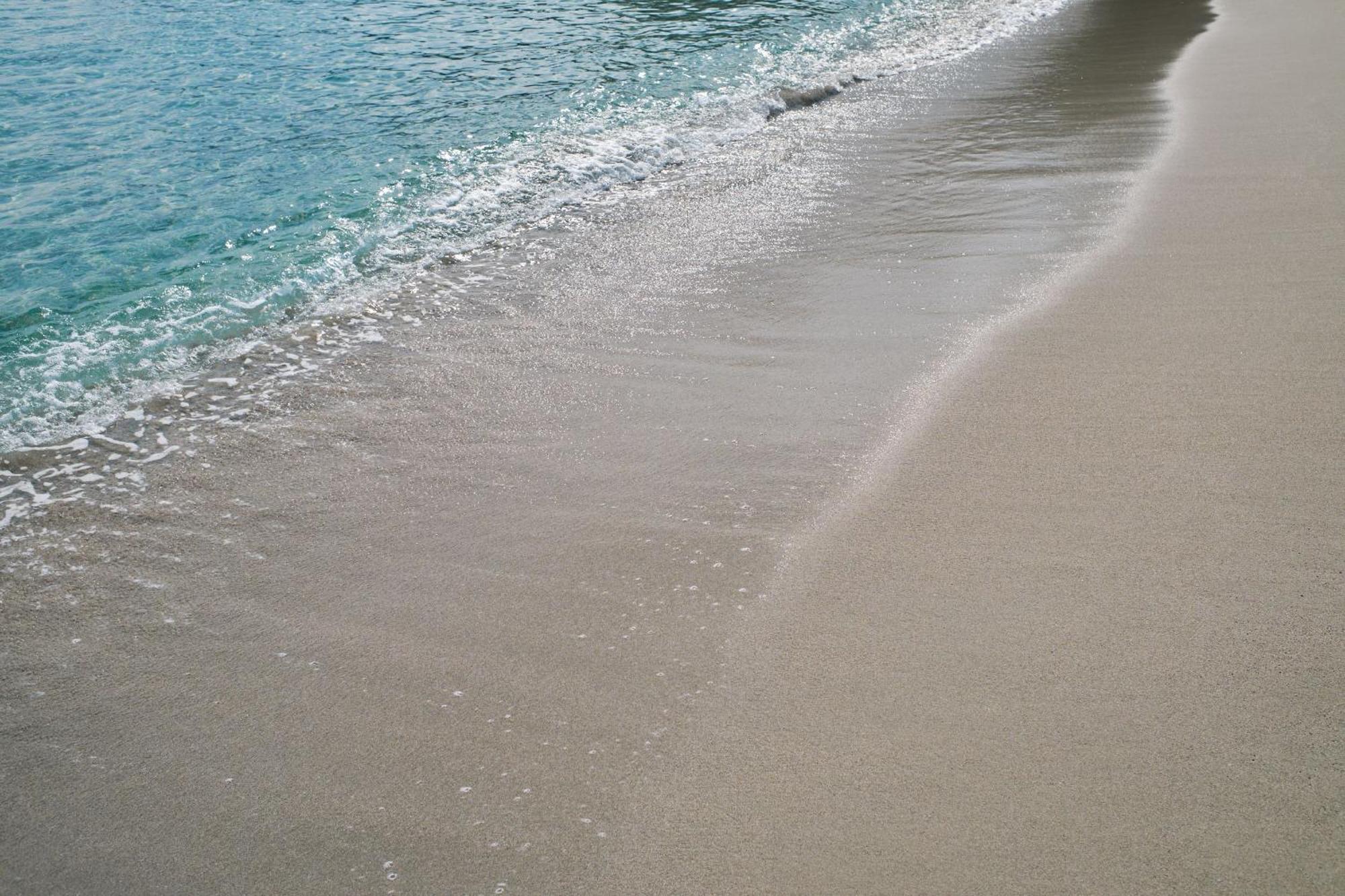 Prinsotel Mal Pas - Adults Only Alcudia  Luaran gambar