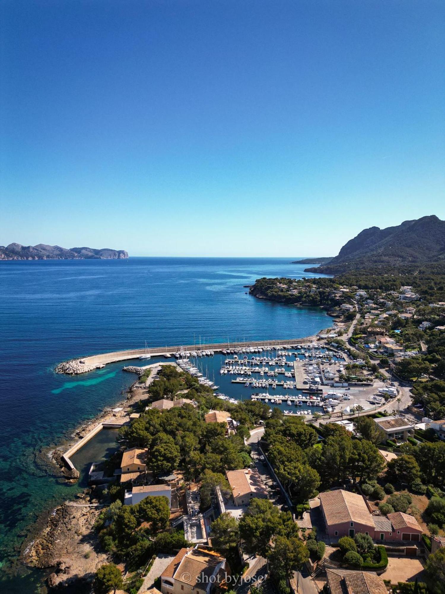 Prinsotel Mal Pas - Adults Only Alcudia  Luaran gambar