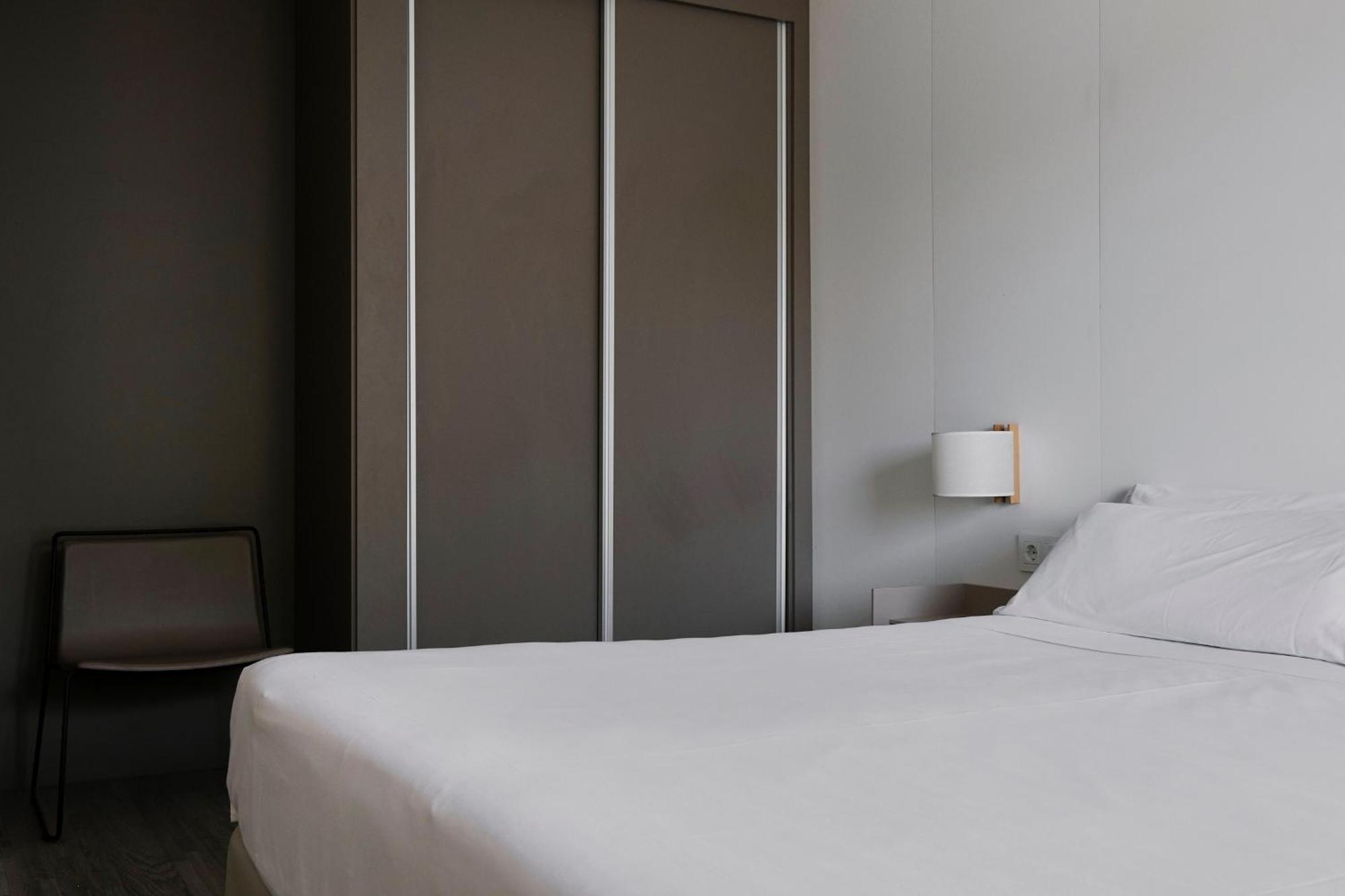 Prinsotel Mal Pas - Adults Only Alcudia  Luaran gambar